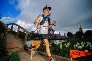 BIB: 6300
                            <button type="button" onclick="openModal(19229435)" class="btn btn-primary btn-sm float-right btn-popup" data-toggle="modal" data-target=".modal-high-quality">
                        <i class="fas fa-shopping-cart"></i> Add to Cart
                    </button>
                                            <button type="button" onclick="isThisMe(19229435, true)" class="btn btn-success btn-sm float-right btn-popup btn-isme hidden" data-toggle="tooltip" data-placement="bottom" title="นี่คือรูปของคุณใช่ไหม คลิกที่นี่เพื่อเอาเข้าอัลบั้ม">
                        <i class="fas fa-plus"></i> Add to album
                    </button>
                    <button type="button" onclick="isThisMe(19229435, false)" class="btn btn-warning btn-sm float-right btn-popup btn-isnotme hidden">
                        <i class="fas fa-ban"></i> Remove from album
                    </button>